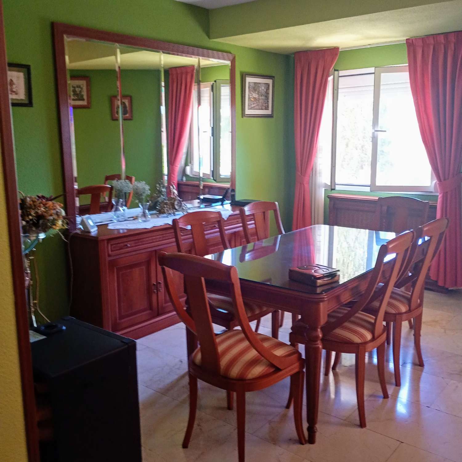 Casa en venta en San Lorenzo de El Escorial