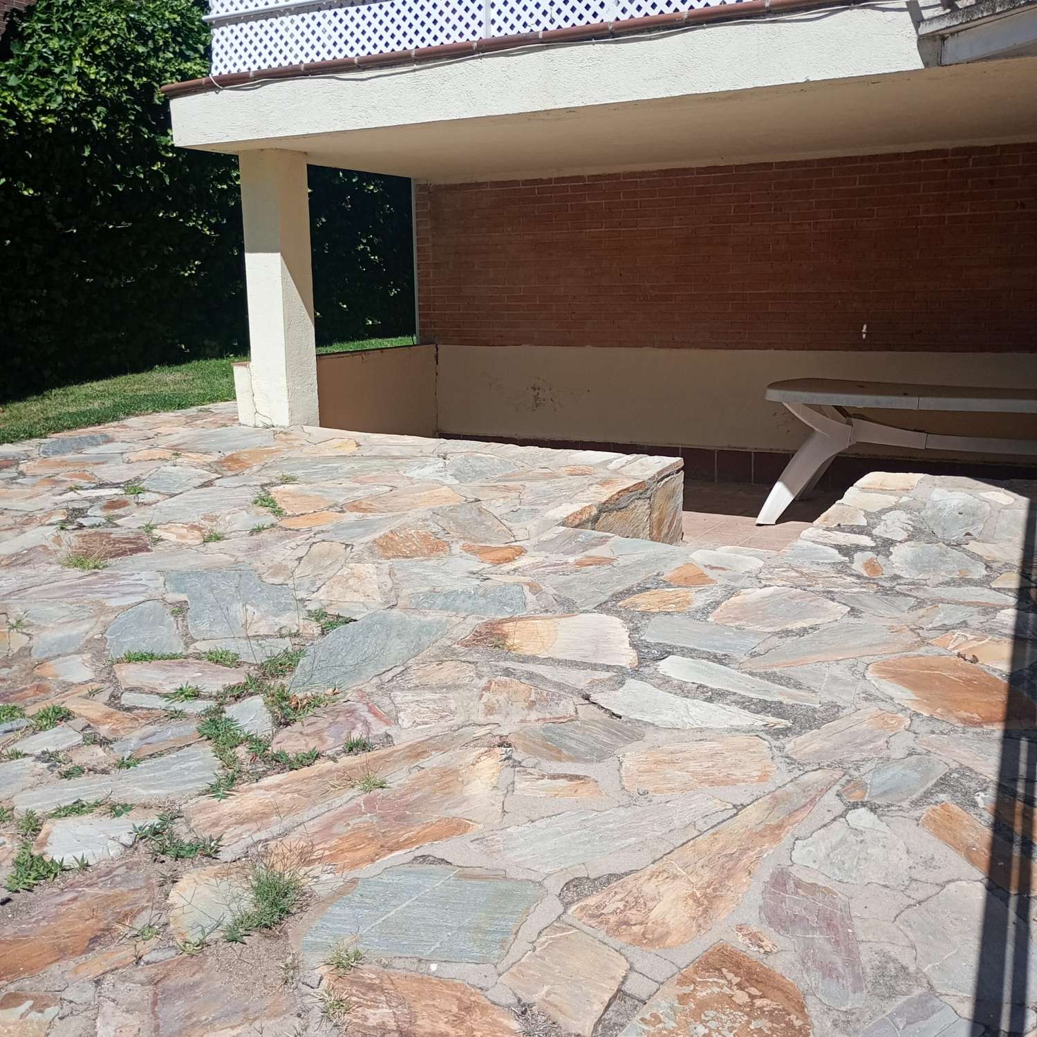 Casa en venta en San Lorenzo de El Escorial