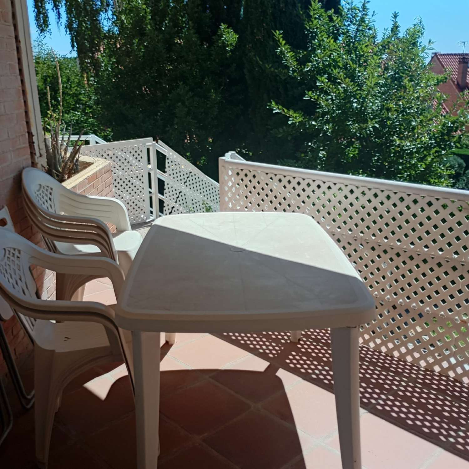 Casa en venta en San Lorenzo de El Escorial