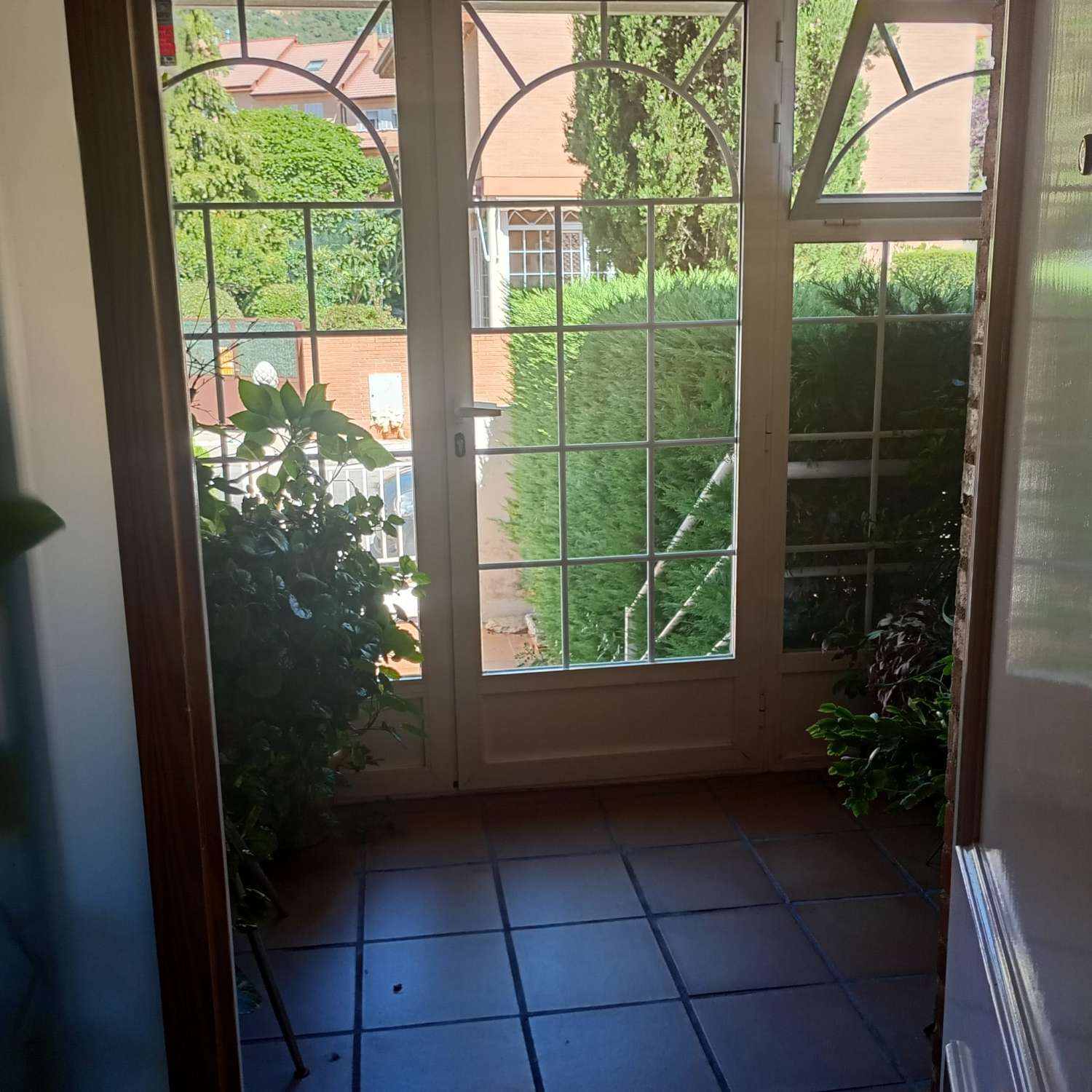 Casa en venta en San Lorenzo de El Escorial