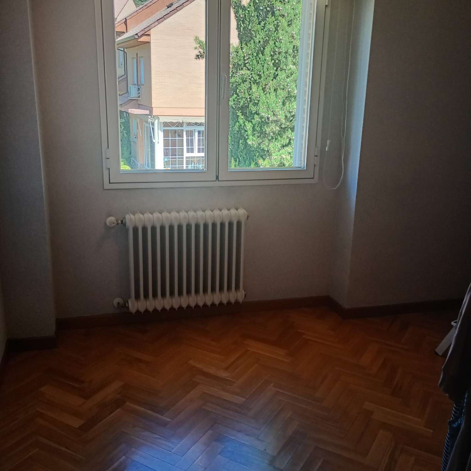 Casa en venta en San Lorenzo de El Escorial