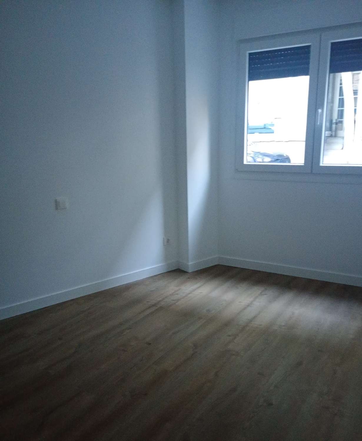 Piso en alquiler en Galapagar