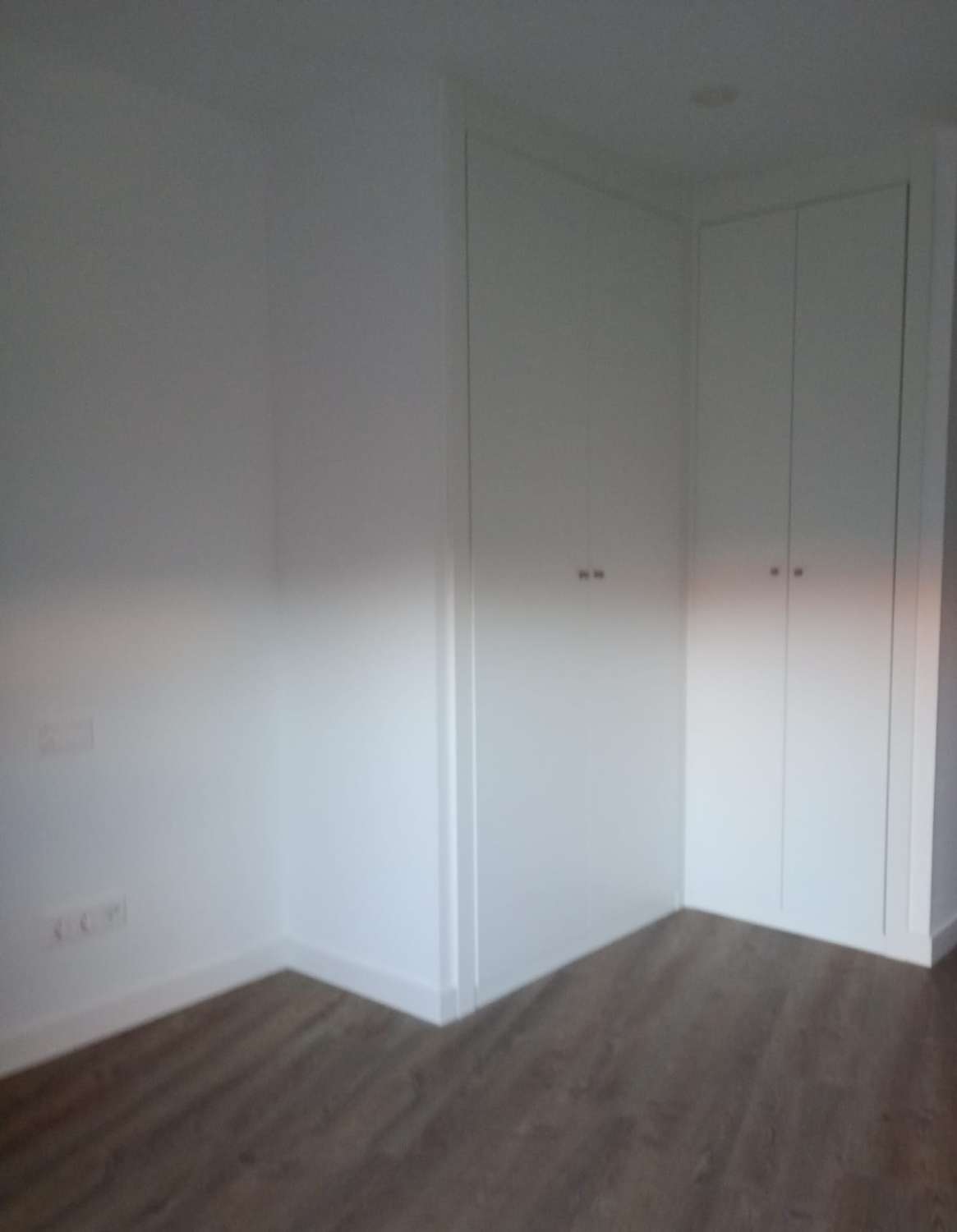 Piso en alquiler en Galapagar