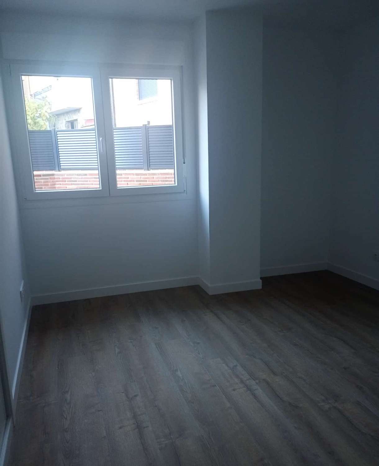 Piso en alquiler en Galapagar