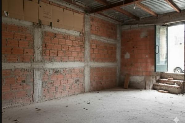 Business en venda in San Lorenzo de El Escorial