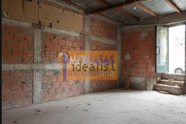 Local en venta en San Lorenzo de El Escorial