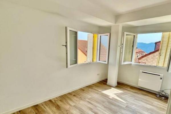 Piso en venta en San Lorenzo de El Escorial